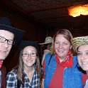 Photo 062.jpg